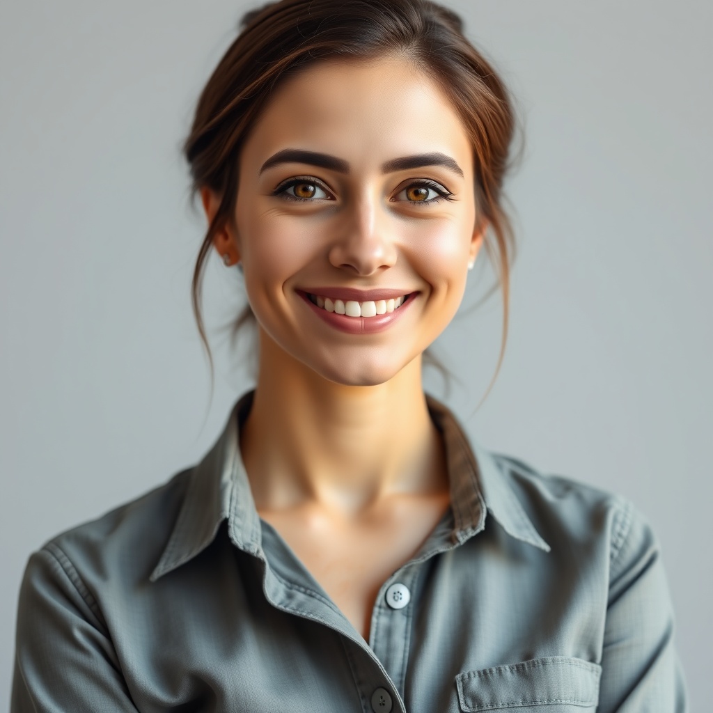 Lucía Bermúdez