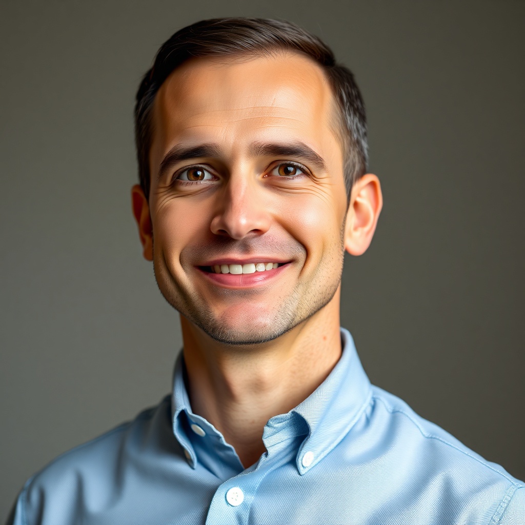 Rafael Tessari