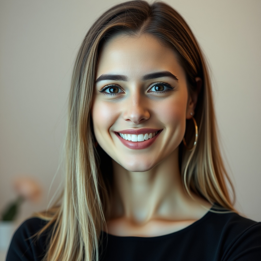 Sofía Aguilar